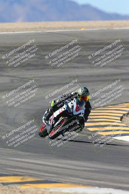 media/Feb-23-2025-2WTD (Sun) [[9604a77d5d]]/4-C Group/Session 2 Bowl Exit/